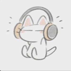 Meet your Posher, Sulem